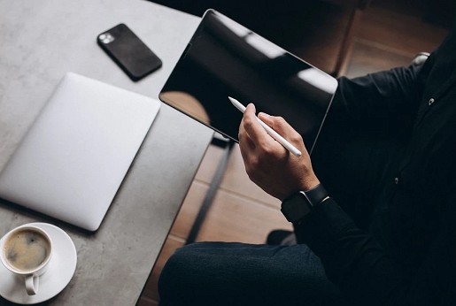 Miért Fontos a Rendszeres Szoftverfrissítés?