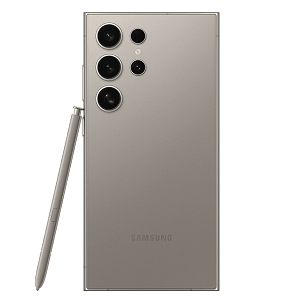 Samsung Galaxy S24 Ultra 512GB