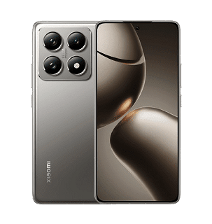 Xiaomi 14T Pro 1TB