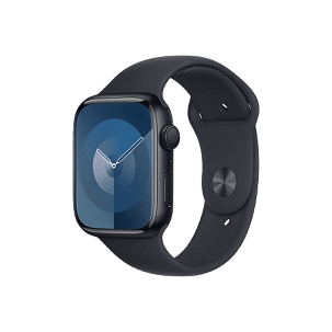 Apple Watch Series 9