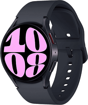 Samsung Galaxy Watch 6